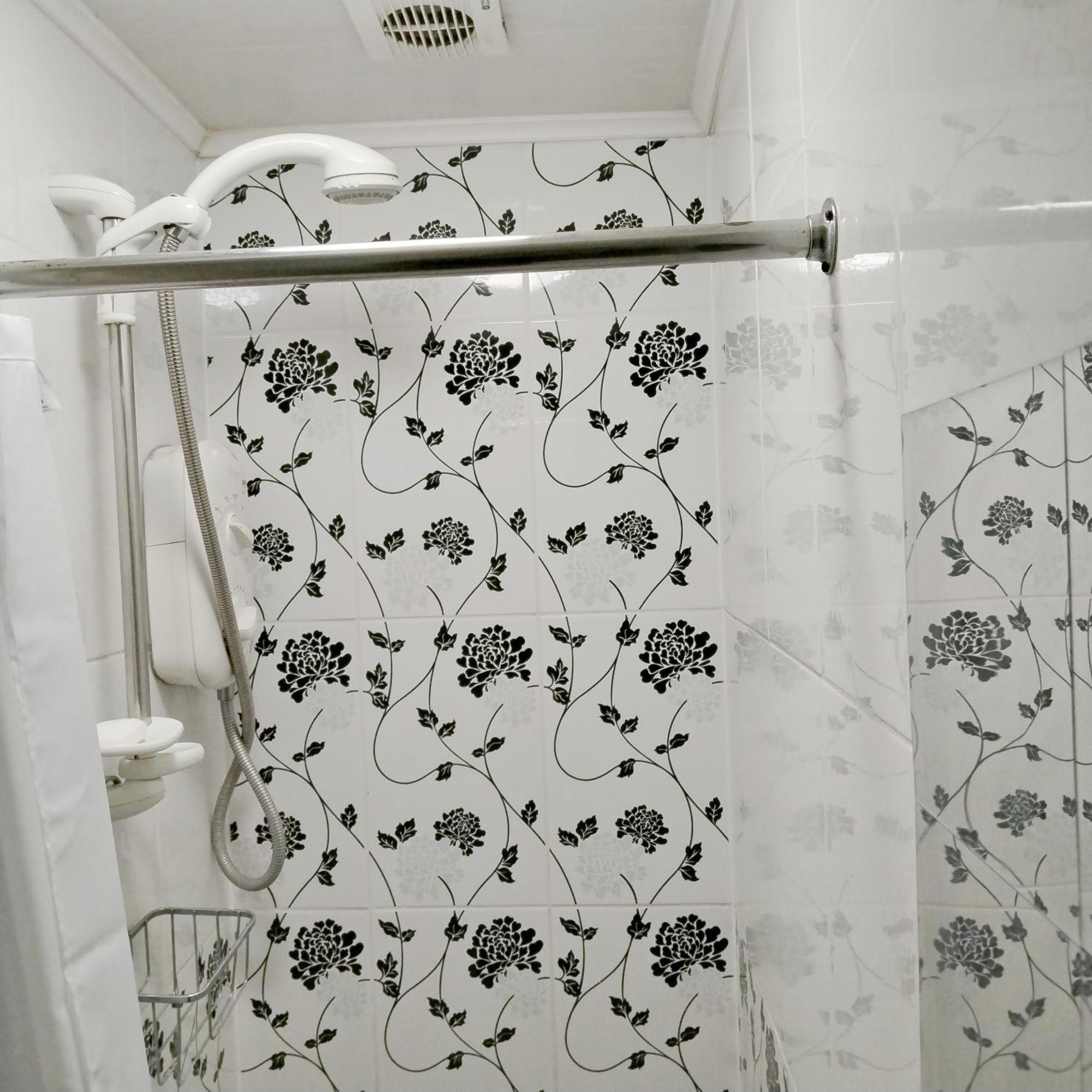 Cosy Rooms Near Canary Wharf & The O2 London Exterior photo